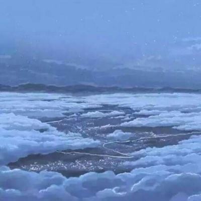 九游會登陸