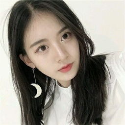 胥士仁