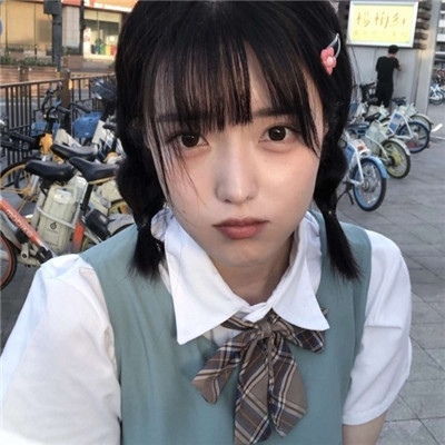 緬甸臨時總統將職權移交給國家管理委員會主席