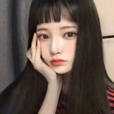 足球滾球開盤