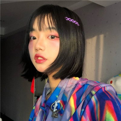 ag版app下載截圖