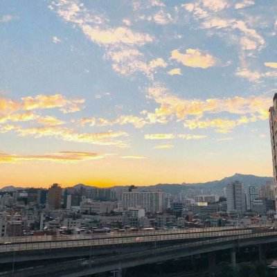 愛游戲體彩網站