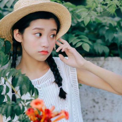體育最新app
