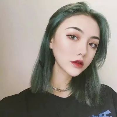 長孫麗容