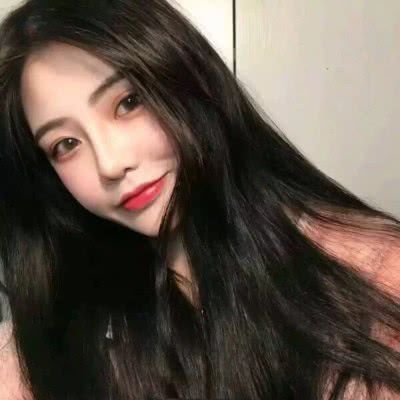 買滾球的平臺