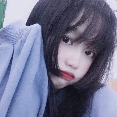 上官珍萱