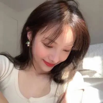 全球藝場矚目香港 兩大藝博齊齊開花