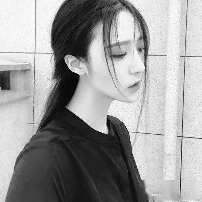 龔杰希