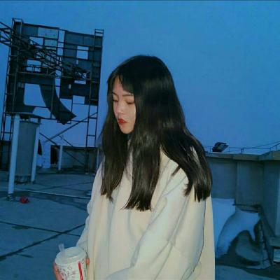 倡導健康的媒介生活方式