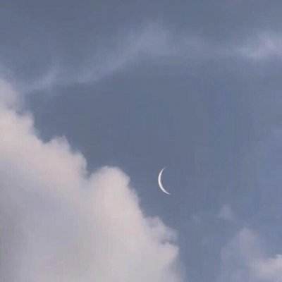 愛體育唯一官網