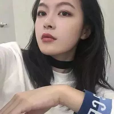 電子PDF如何加蓋騎縫章？電子騎縫章生成器