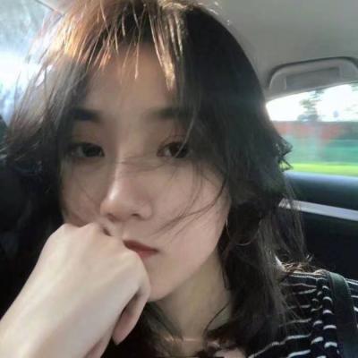 《三叉戟》：現實主義精神的迷失