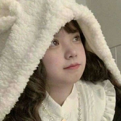 關于2020年中央和地方預算執行情況與2021年中央和地方預算草案的報告（摘要）