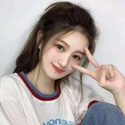 競彩app體彩下載安卓版