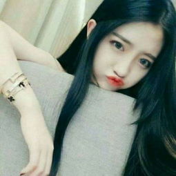 彩民之彩官網
