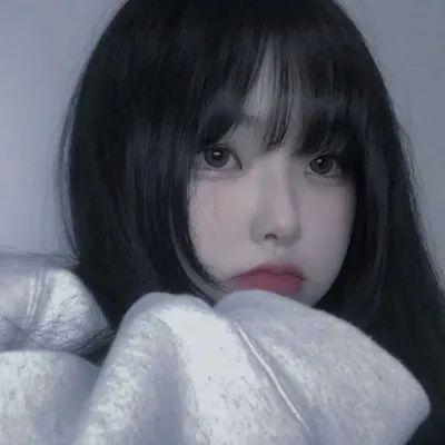 別讓踢腳線成為家裝“敗筆”！