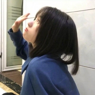司曉輝