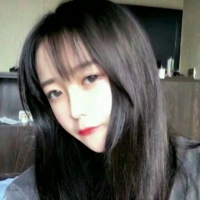 星空綜合體育全站app官網