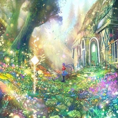 龍8體育網站下載
