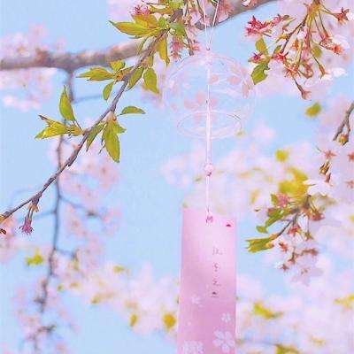 促進戶外運動行業健康發展