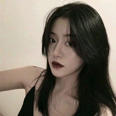 滾球軟件