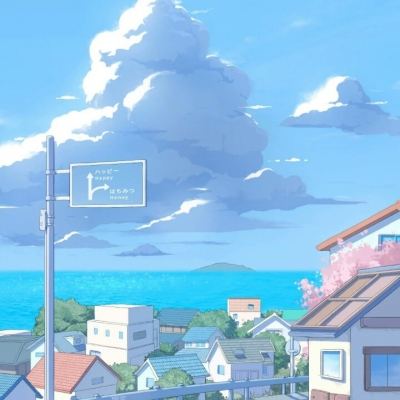 j9游會真人游戲第一品牌