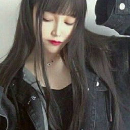 正規體育賽事押注