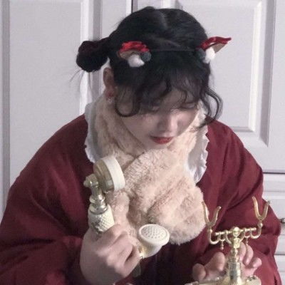 廣西靈山：扶貧路上有能人