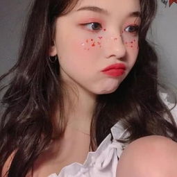 指環星云周圍的環