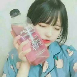 整個評論區都認識的輔警：平凡之人亦有不凡之偉