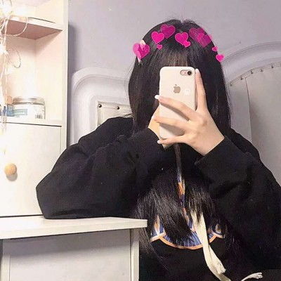 星空際app官網