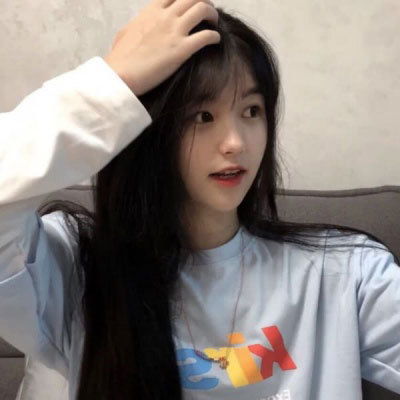 九游會體彩最新版本