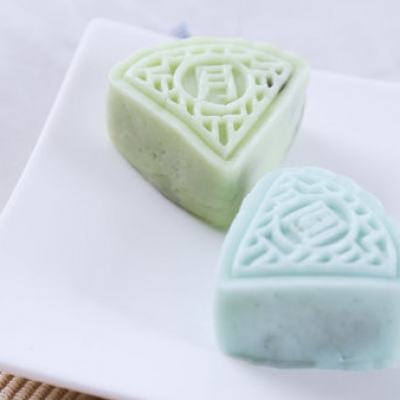哪個網站能買球賽啊