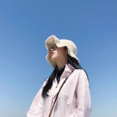 新英國政府治下英中關系將如何發展？