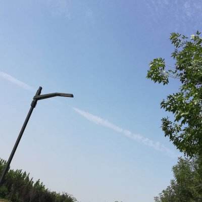 美國特勤局局長金伯莉·奇特爾辭職，特朗普回應：已聽說，她沒有太多選擇