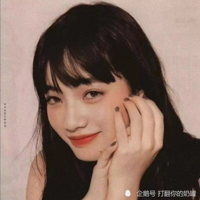 俄外交部：俄公民布特與美國女籃運動員格里納在阿布扎比機場完成交換