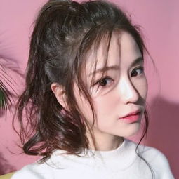 百億級明星基金持倉分化：白酒還能不能買？
