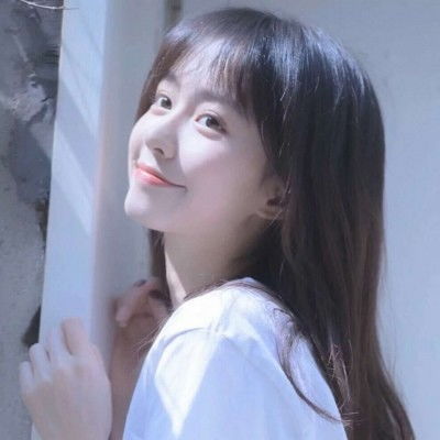 威尼斯人游戲網此截圖