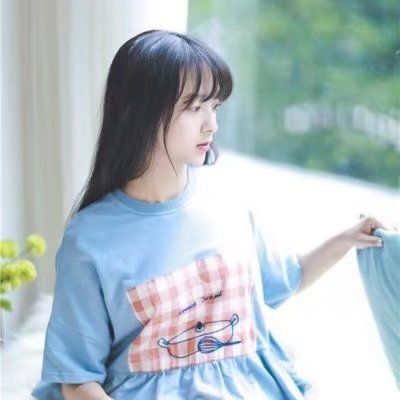 熱博體育官方下載