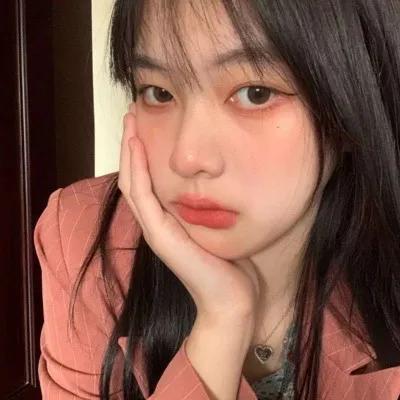 #飛機墜毀