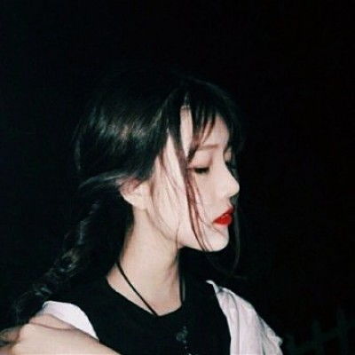 支欣武