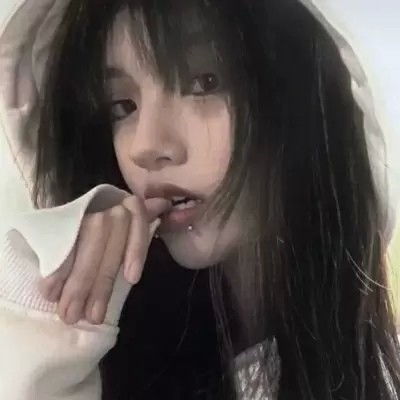 ag版app下載截圖