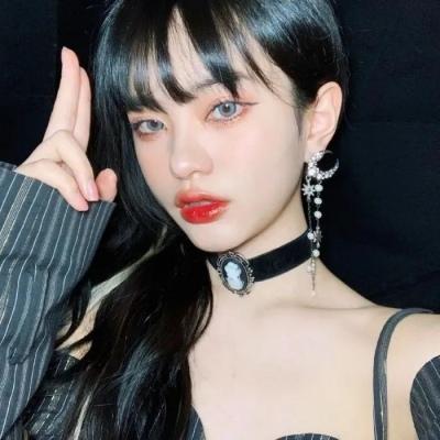 拜登宣布退選震驚各方！美媒：他成為56年來第一位放棄連任機會的現任美國總統