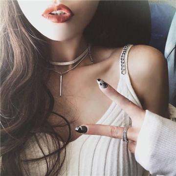 天博在哪能下載