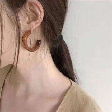 樂魚全站客戶端