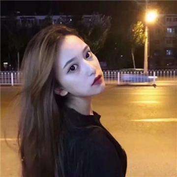 買滾球的平臺
