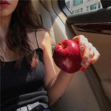“微軟藍屏”敲響全球網絡安全警鐘