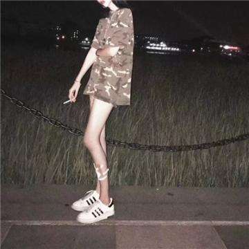 愛游戲體育app有信譽截圖