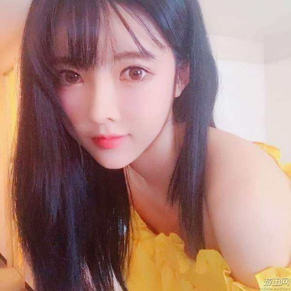 分之道總部在哪里？如何聯系分之道？