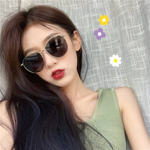 歐博官網入口